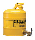 5 Gallon Type I Safety Can R3674