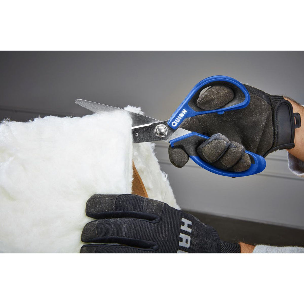 Straight Scissors N70389