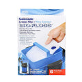 Canister Filter W53701