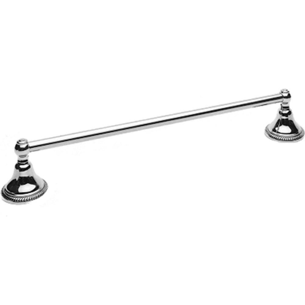 Antique Copper Towel Bar R56371