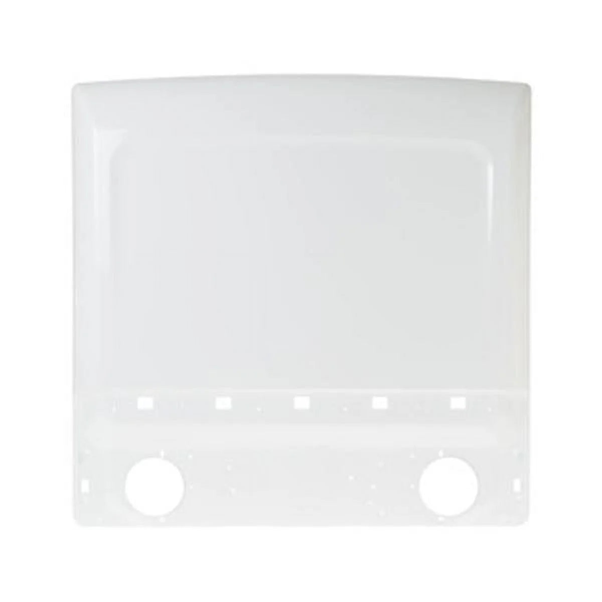 Appliance Cover Q629953