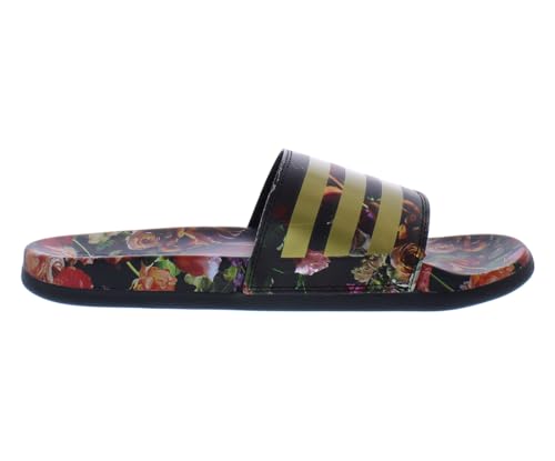 Comfort Slide E226