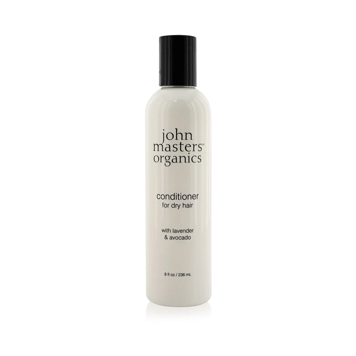 Lavender & Avocado Conditioner 473ml L781622
