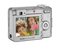 Compact Digital Camera G948