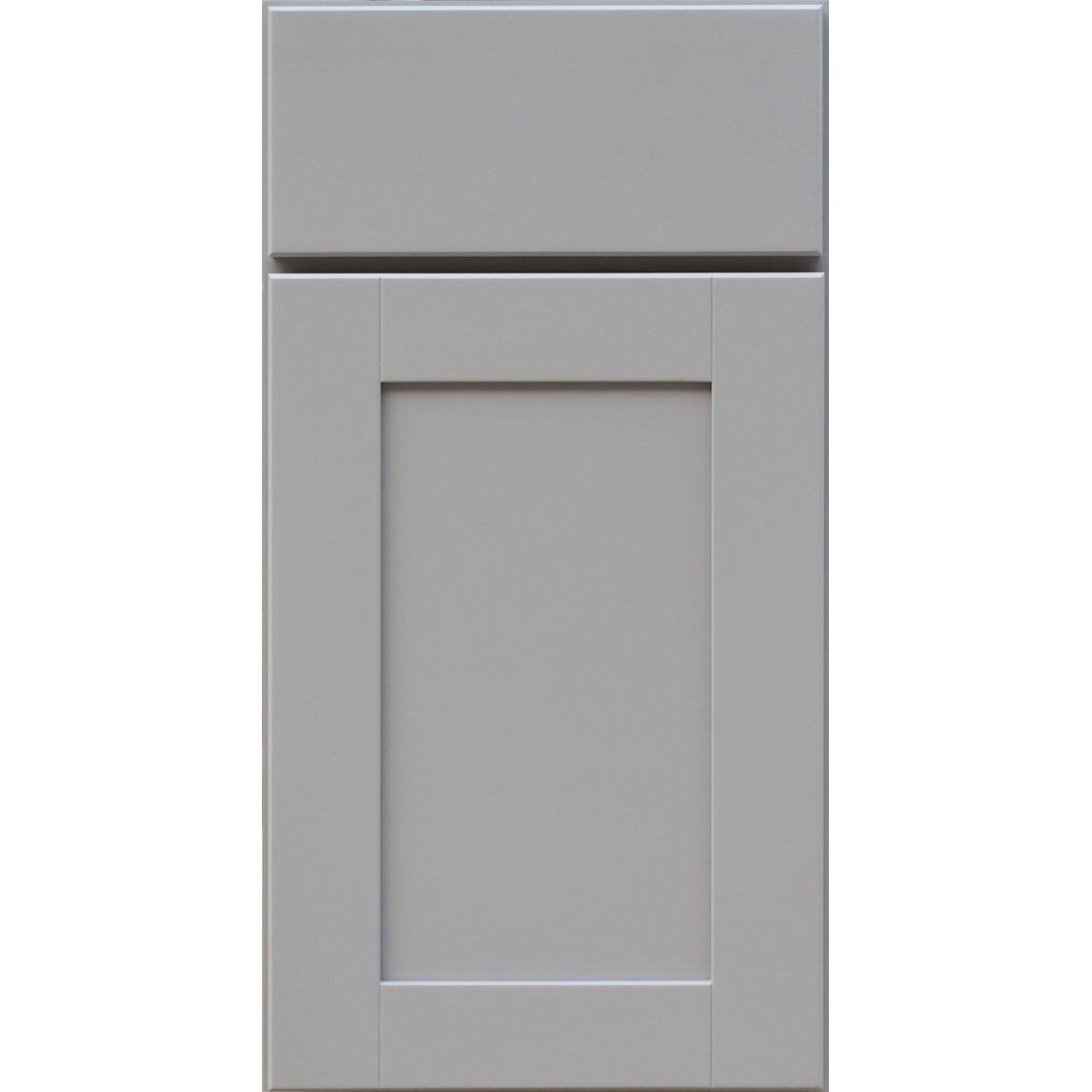 30x22 Double Door Wall Cabinet Y673497