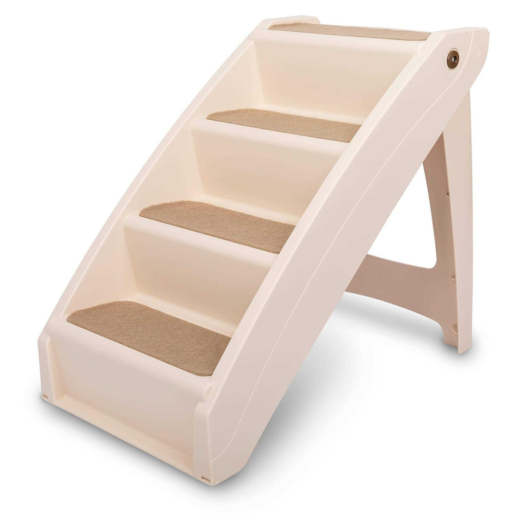 Folding Pet Steps Q16249