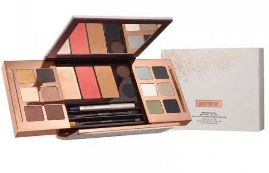 Palette J44736