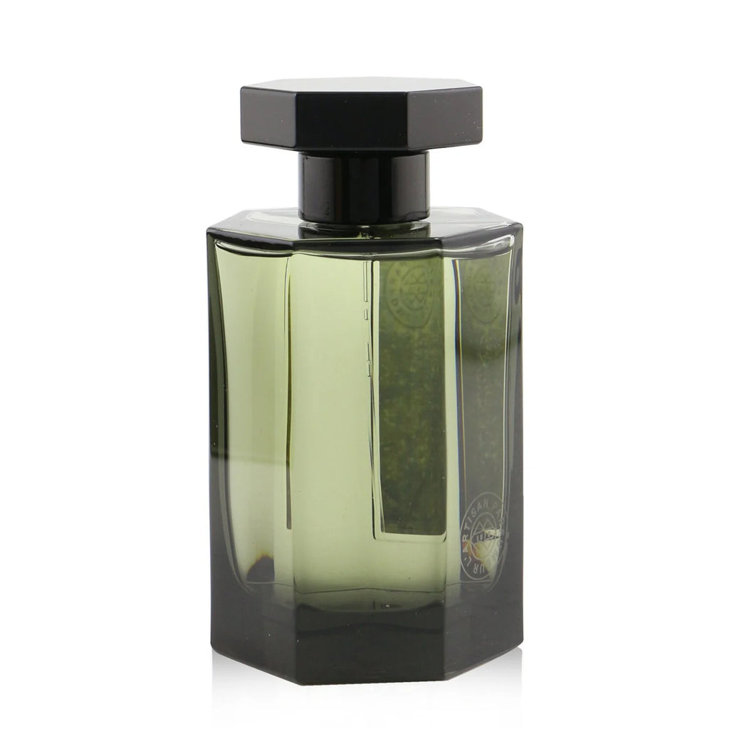 Eau De Parfum Spray 100ml A696
