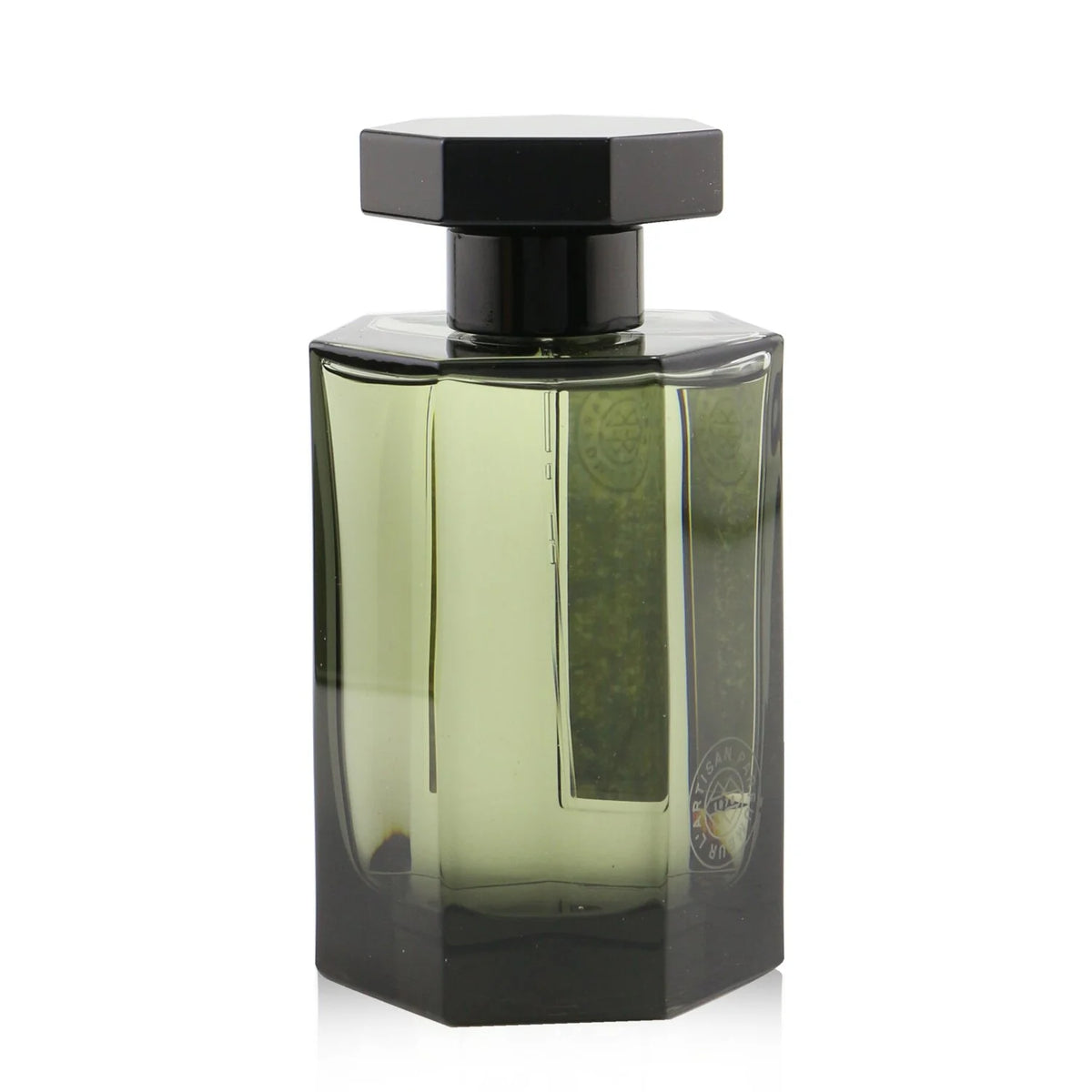 Eau De Parfum Spray 100ml A696