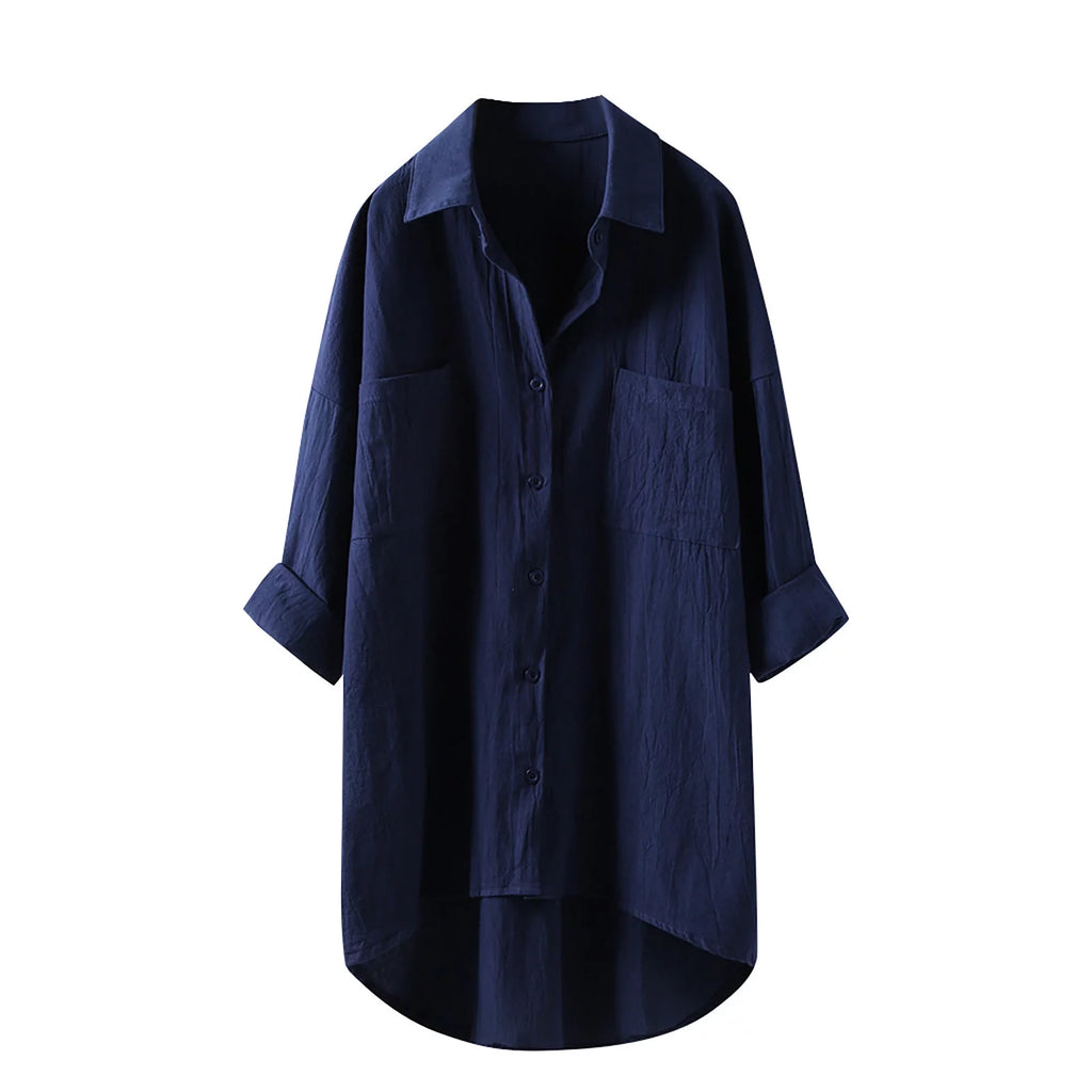 QA T922
