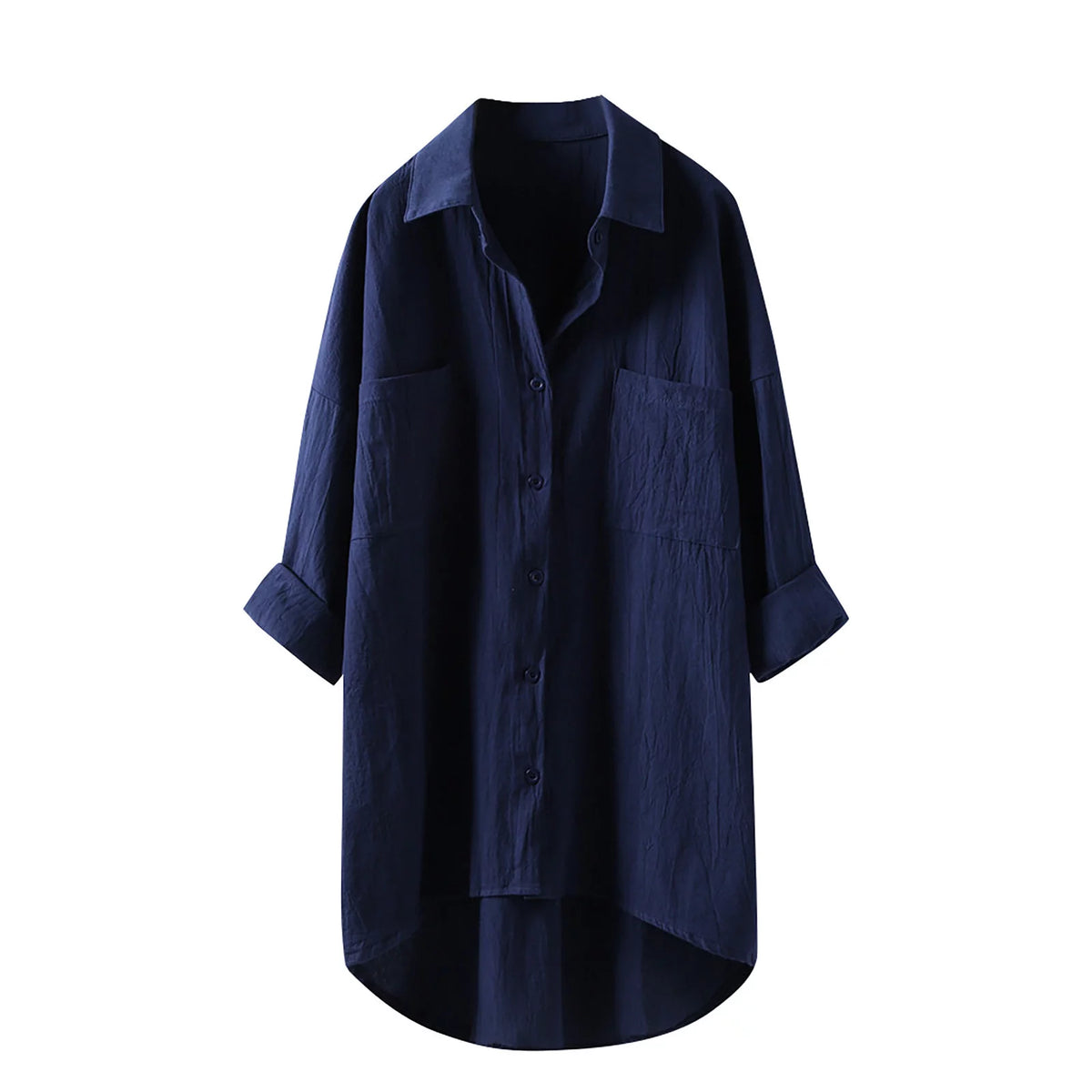 QA T922