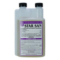 32 Ounce High Foaming Sanitizer O3052
