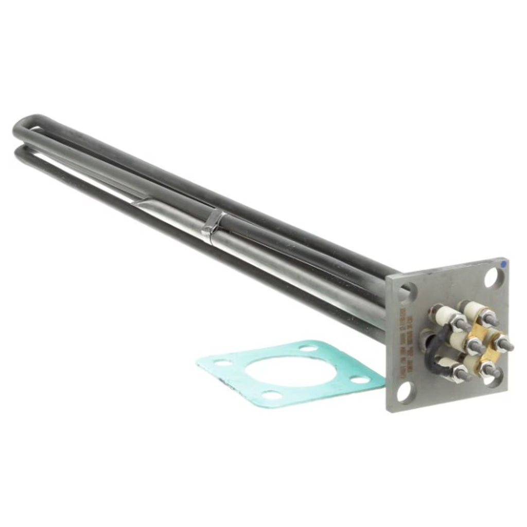 Dishwasher Heater 208V 5000W 2" Oc Bolt I164