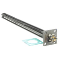 Dishwasher Heater 208V 5000W 2" Oc Bolt I164