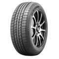 All Season 265/65R18 114H Light Truck Tire U6740