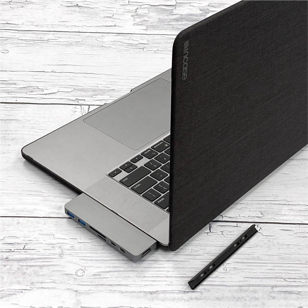 Dock R635092