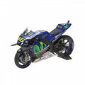 Yamaha YZR-M1 Valentino Rossi 2016 S342