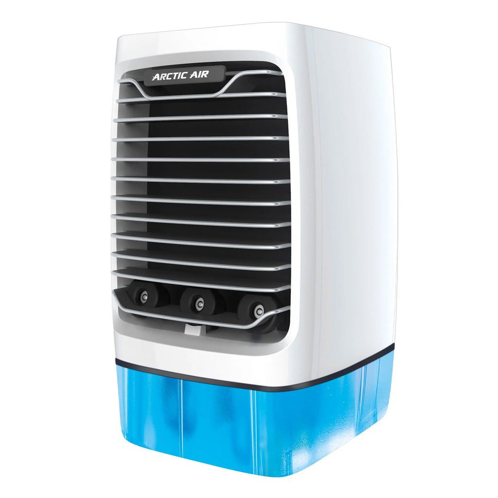 Evaporative Cooler Q41874