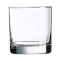 11 oz Old Fashioned Glass Z182