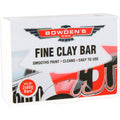 Fine Clay Bar U65542