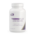 Vitamin and Herbal Dietary Supplement - 90 Capsules A6672