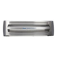 Compact Fly Light L422