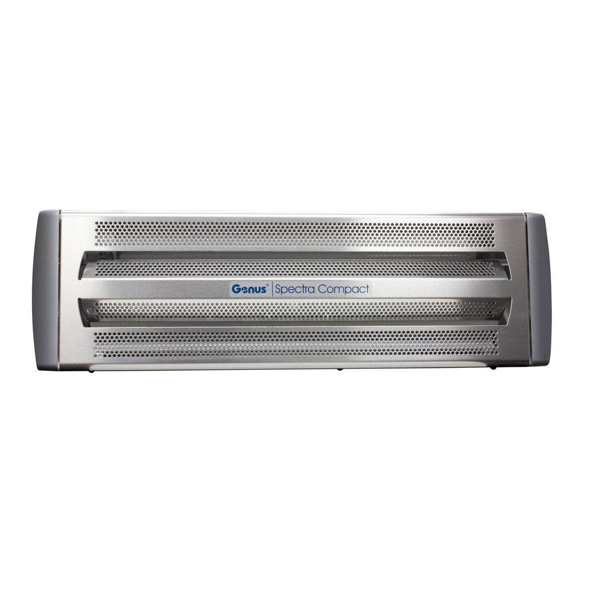 Compact Fly Light L422