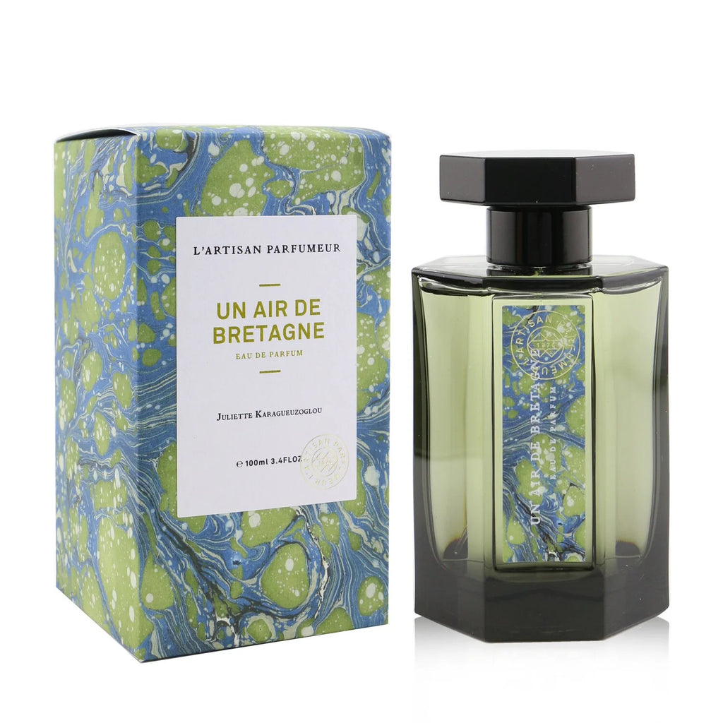 Eau De Parfum Spray 100ml A696