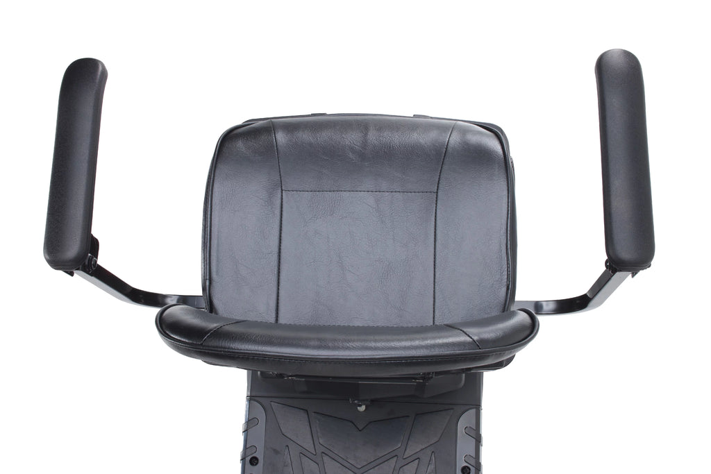 4 Wheel Electric Scooter S858554