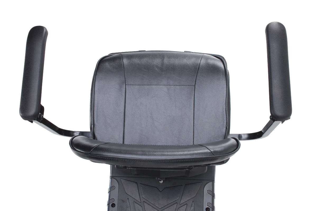 4 Wheel Electric Scooter S858554