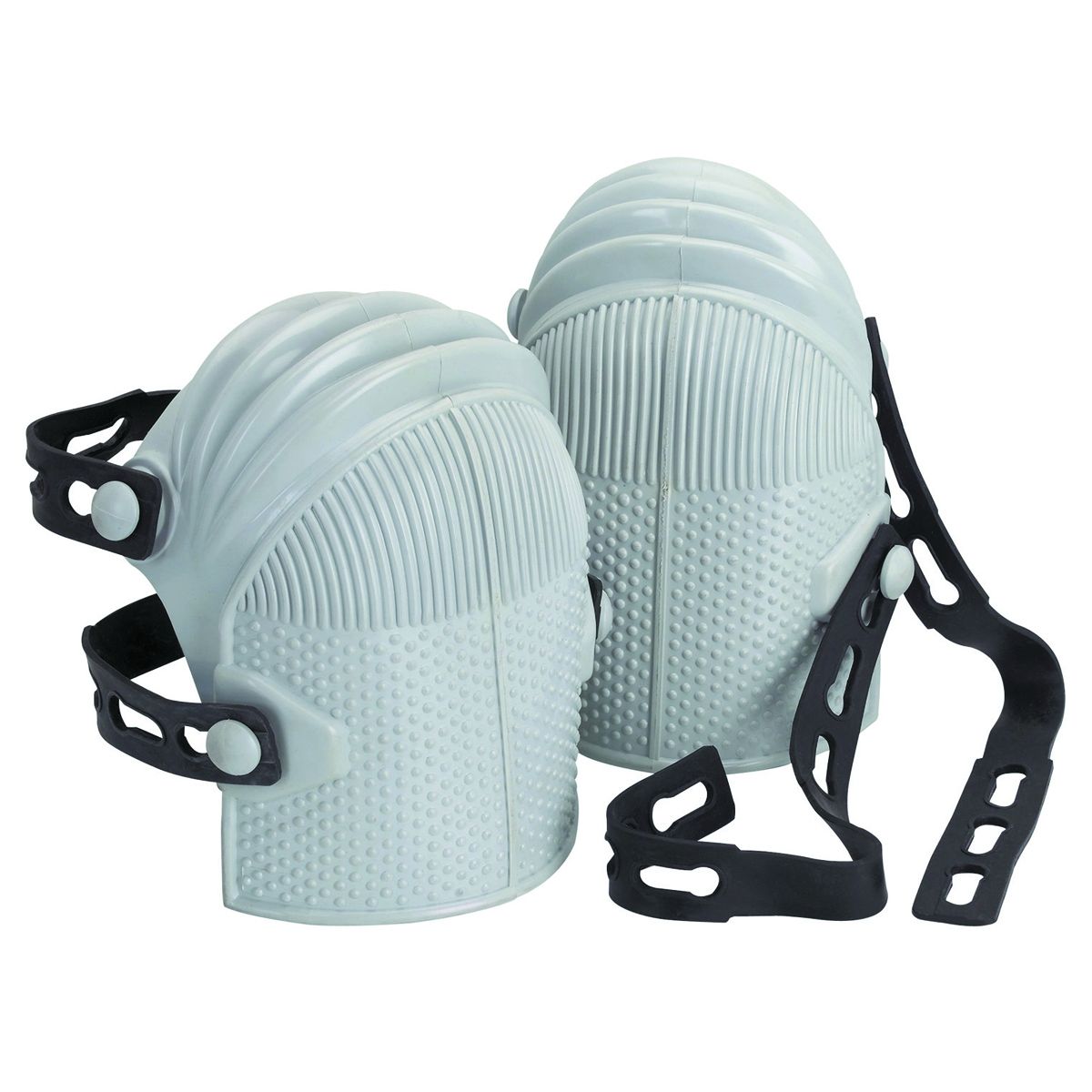 Flexible Knee Pads Q285