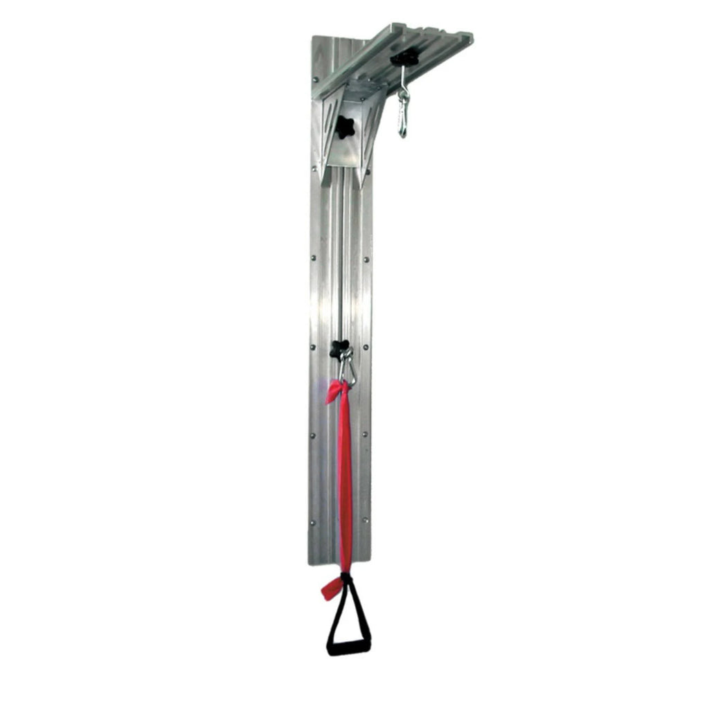 WalSlide Exercise Station N313