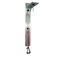 WalSlide Exercise Station N313