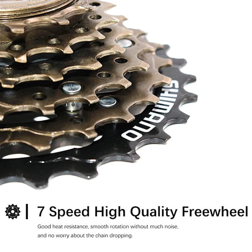 Purple 21-Speed 26 Inch Mountain Bike R194745