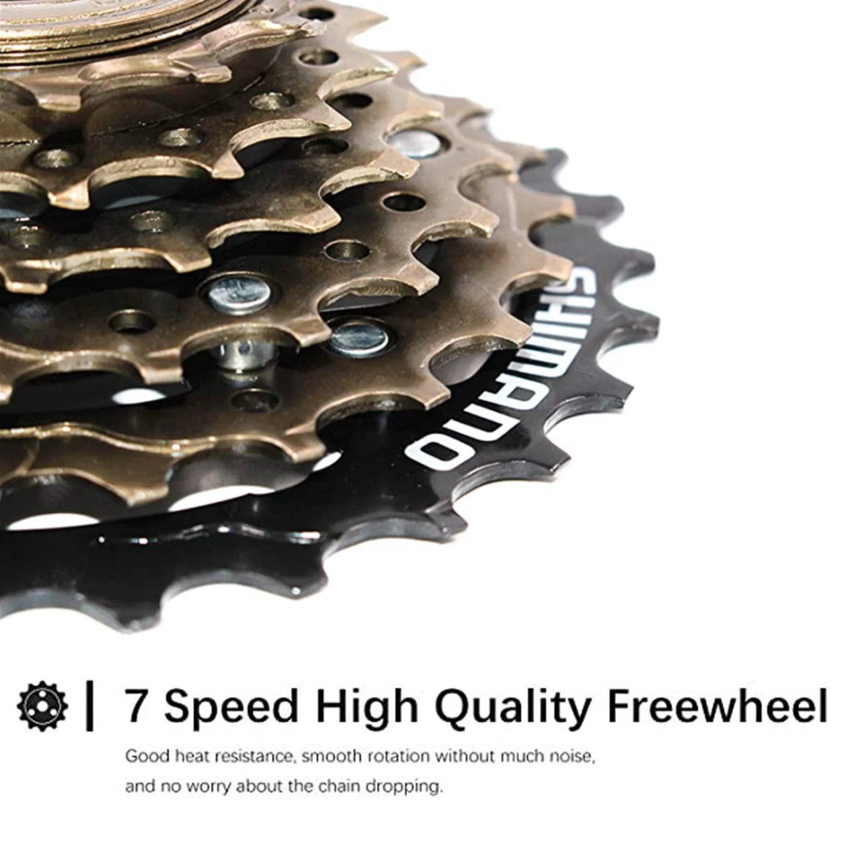 Purple 21-Speed 26 Inch Mountain Bike R194745