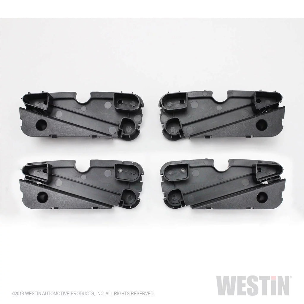 Nerf Step Bar LED Light Kit G4290