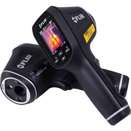 Thermal Camera Y55920