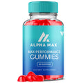 Gummies G39427
