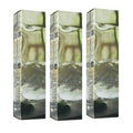 Refrigerator Water Filter 3 Pack N47459