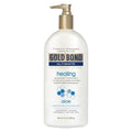 Healing Lotion 14 oz G247656