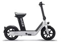Electric Scooter U12864