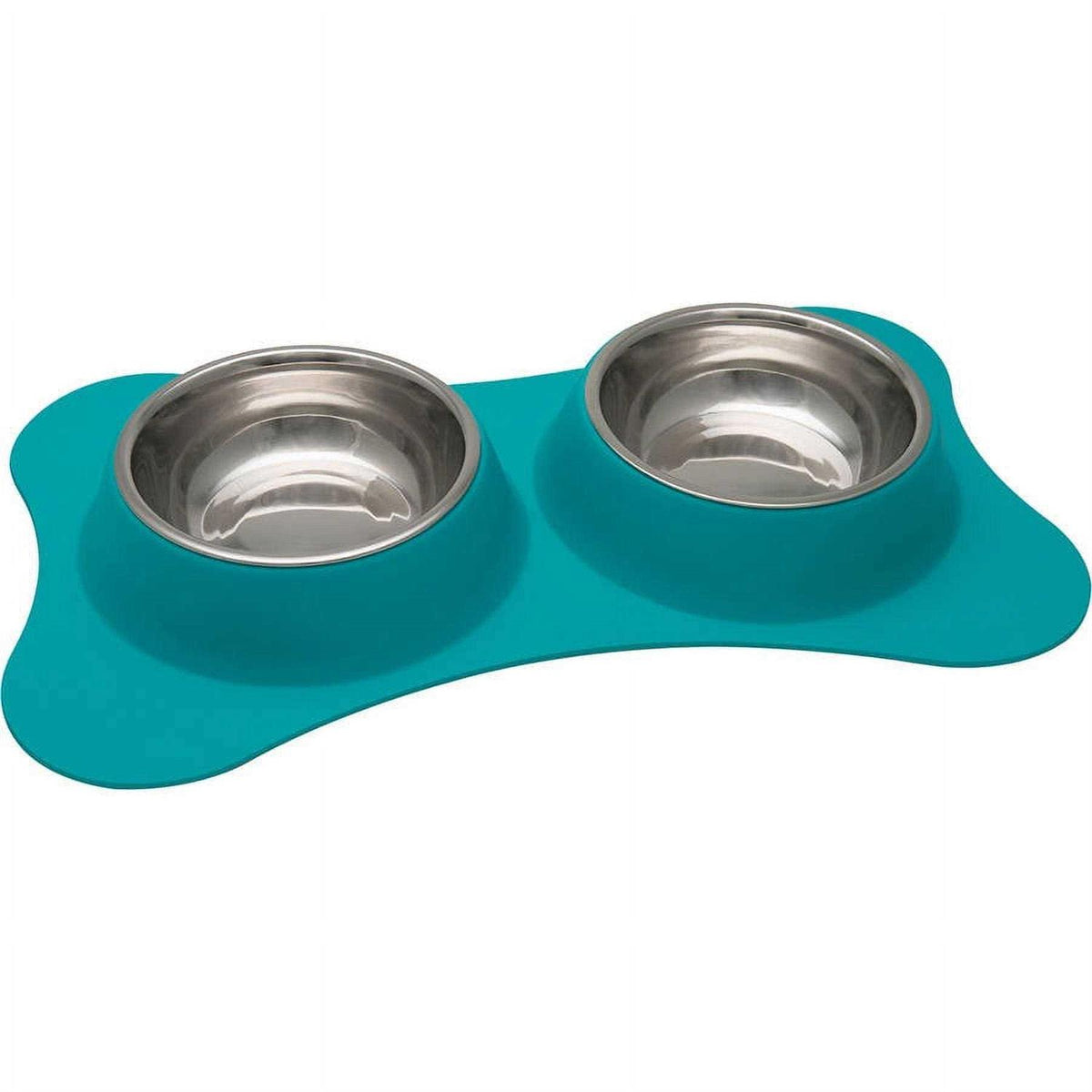 Bone Shaped Flex Diner A855