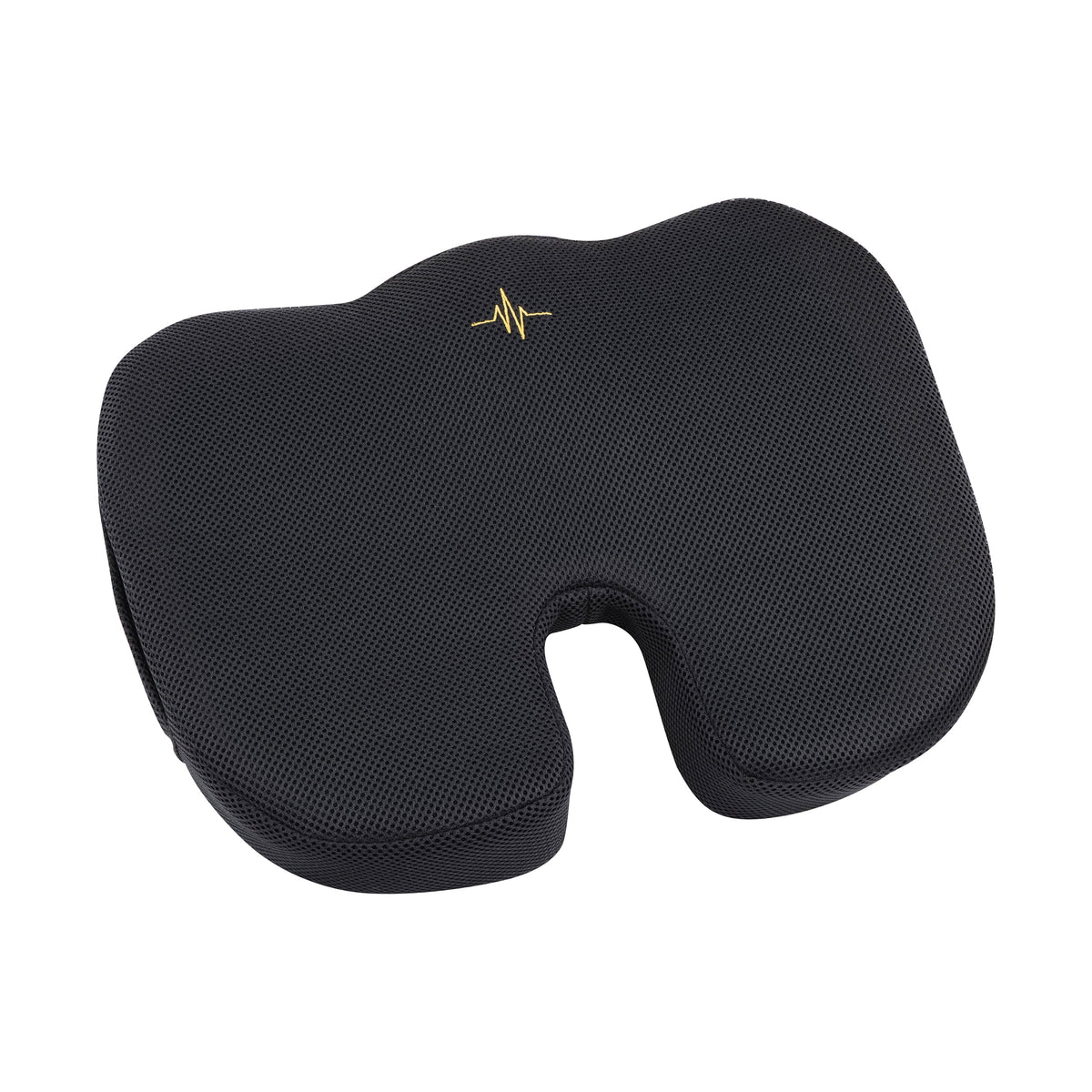 Orthopedic Seat Cushion H4394