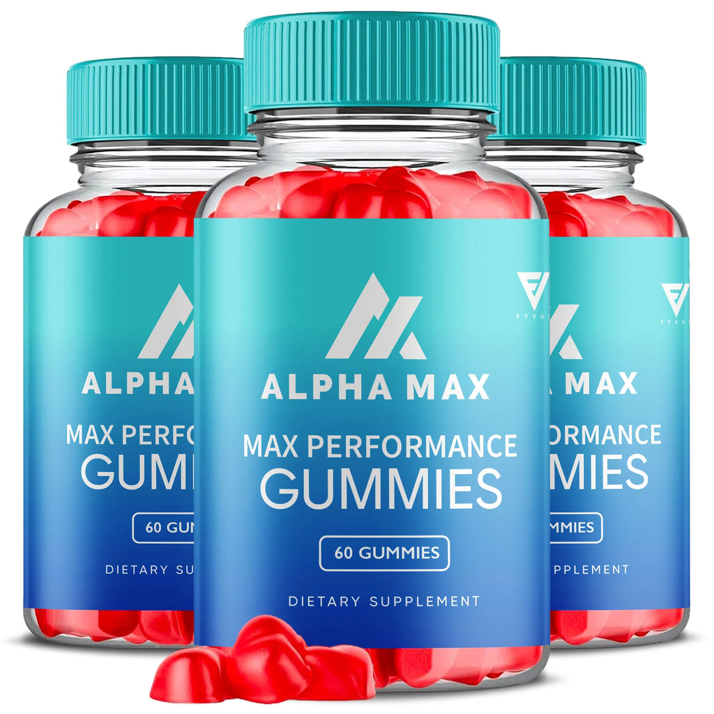 Gummies G39427