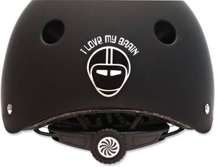 Medium Nutcase Street Helmet X645070