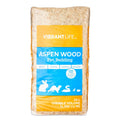 Aspen Wood Pet Bedding N31853
