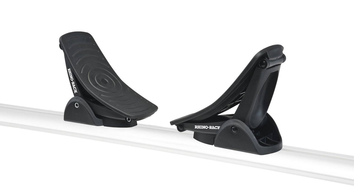 Kayak Carrier P254143