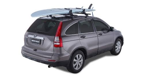 Kayak Carrier P254143