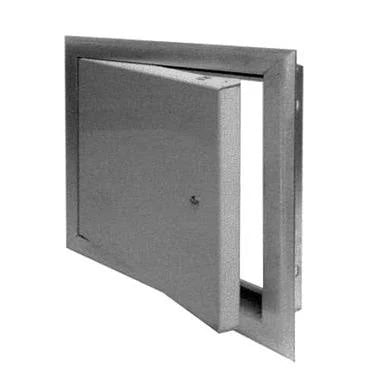 Lightweight Aluminum Insulated Access Door M194