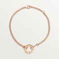 Bracelet Y1063